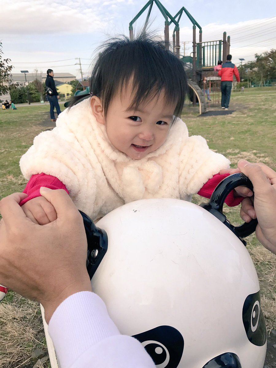 reee__naaa's tweet photo. iPhoneXにするか、8にするか迷いすぎて、、、決めれへん😐😐😐どうしよう〜〜  あ〜かわいいひかりちゃん💗💗💗 https://t.co/cHcQH0JjkT