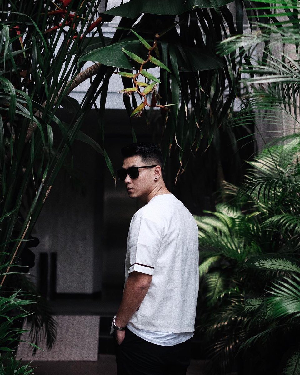 See the greenery here @edenkutabali 
Picture by <a href="/calvindjc/">calvin</a>
#pool #vacation #holiday #explore #indonesia #tourism #nature #thebaliguru #doyoutravel #livetravelchannel #explorebali #exploreindonesia #wanderlust #picoftheday #bestoftheday #kuta #edenhotelkutabali #back2eden