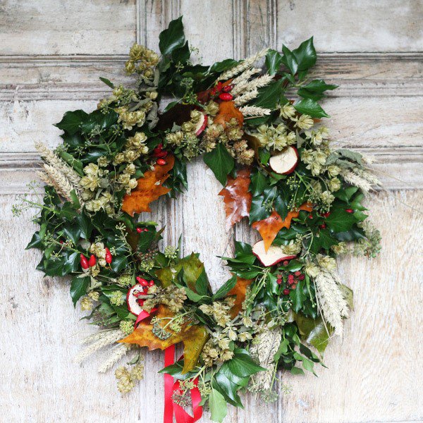 kilndriedlogs's tweet photo. Post your #FestiveFlamerDoodle to @kilndriedlogs. The #competition winner this week will receive a delicious turkey from @gourmetbutcher, a relaxing gift hamper from @DeadSeaBathcare, and a handmade wreath from @BritishFlowers. Good luck! #prizes #win https://t.co/dbXtc6PCGf
