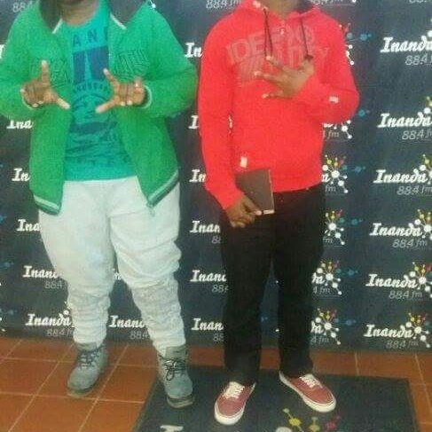 Nichomusic1's tweet photo. #Desciple https://t.co/zM7EhZVPEa