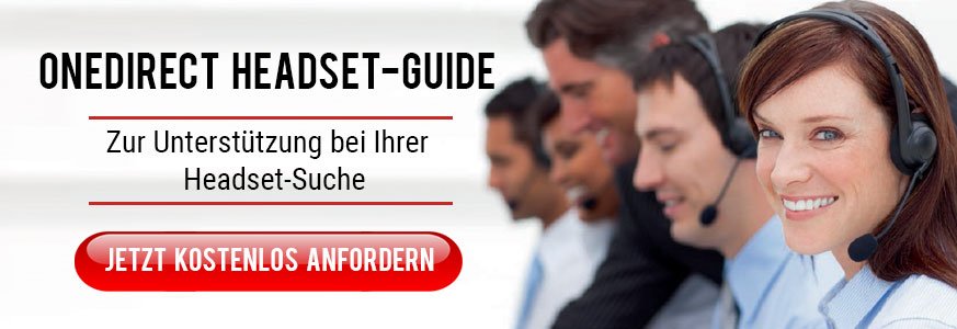 Onedirect_DE's tweet photo. Überfordert mit dem riesigen Angebot an #Headsets?
Mit dem Headset-Guide finden Sie schnell heraus, welches Produkt das richtige für Sie ist. Jetzt kostenlos anfordern!
#kostenlos #unverbindlich #Callcenterprofi
https://t.co/Ff3JxSjSaw https://t.co/H1pqz9vkDC