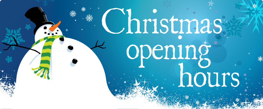 Oneworldxpress's tweet photo. Click here https://t.co/SZdA3QUCdT to see our opening times during the Christmas period. #Christmas2017 #theholidaysarecoming #oneworldexpress https://t.co/CPgtnwPGZd