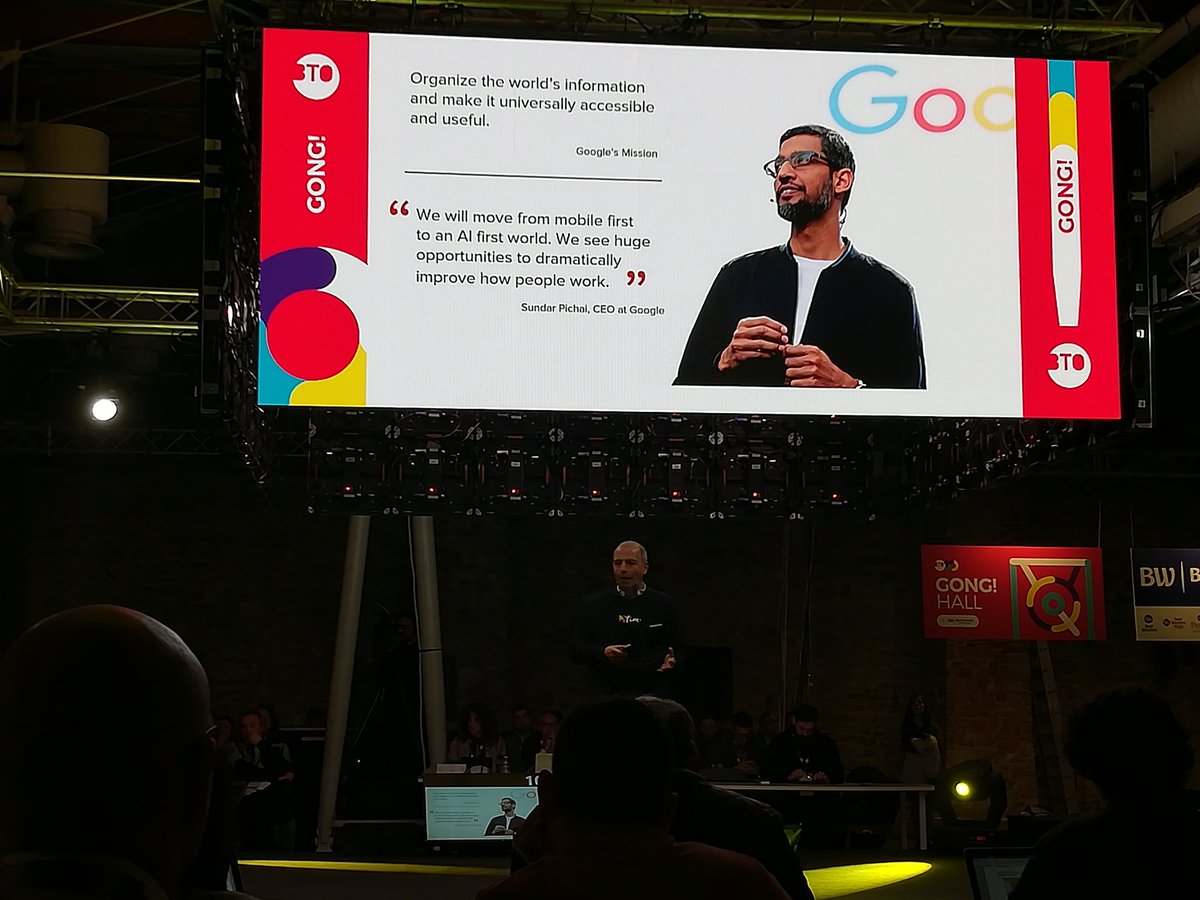 Sara Paolucci tweet media