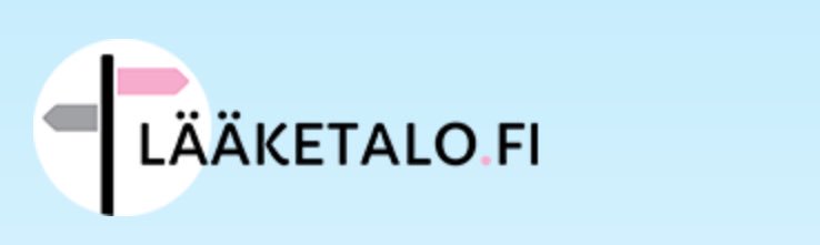 Lääketalo avattu Terveyskylässä! terveyskyla.fi/laaketalo @HUS_uutisoi @amchelsinki