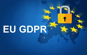 ENBCltd's tweet photo. #GDPR – A Practical Guide For Developers

https://t.co/lGKMkI0wAb https://t.co/WlVlMUgoXN