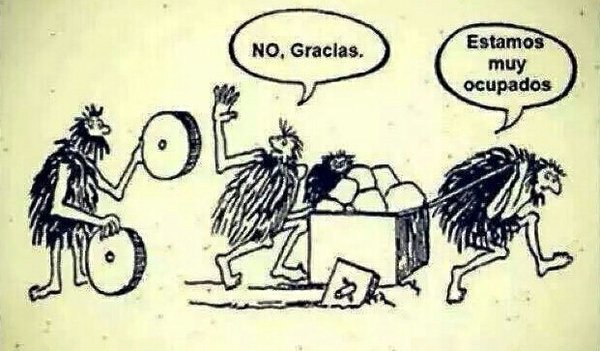 ¿Recordamos la dinámica 2? "Moverse con el queso"
#Dinámica2 <a href="/LolaDaz/">María Dolores Diaz-Noguera</a>