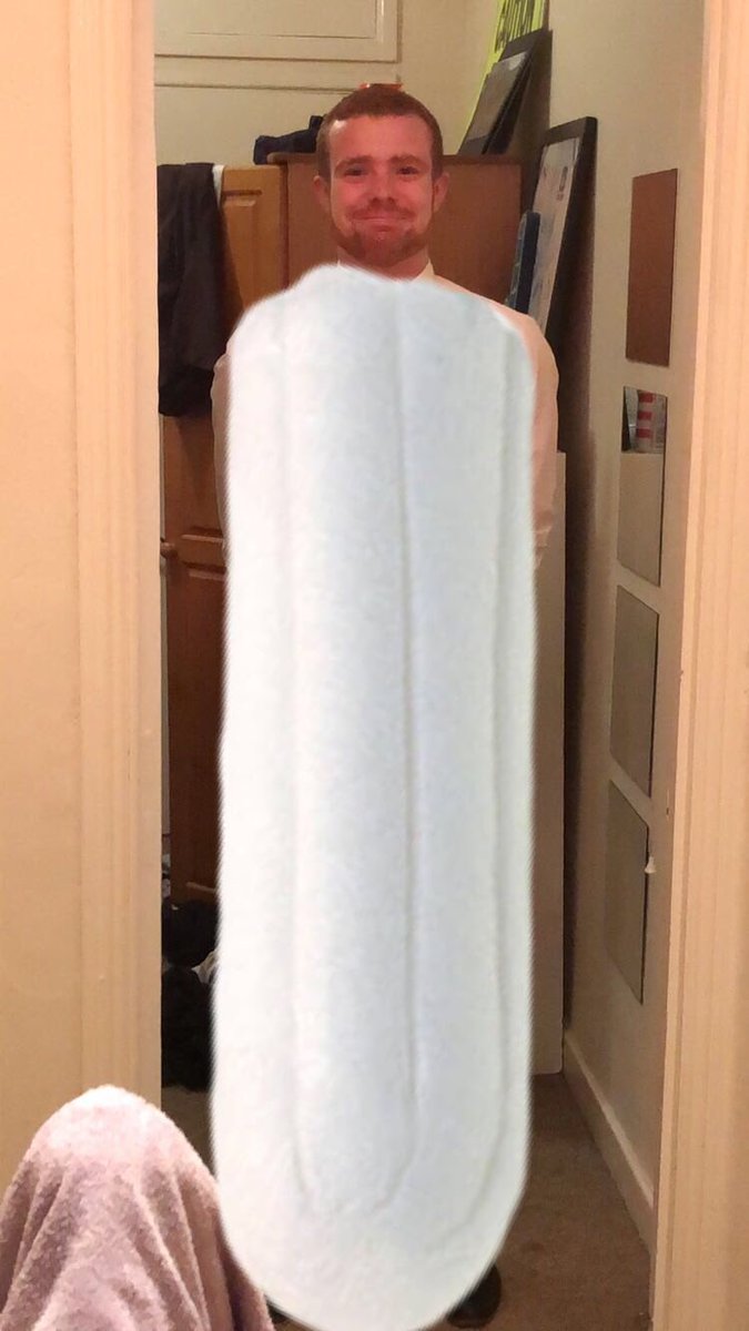 UWERangers's tweet photo. Away days: Big game against Exeter 3s at 1pm. Hopefully this tampon won't be as emotional as he was at training on Monday. https://t.co/QRzyj872VE