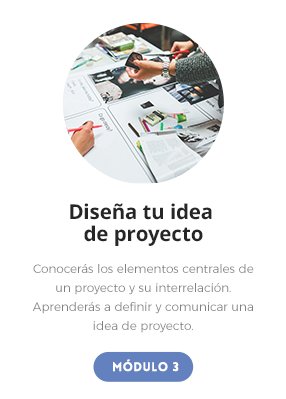 SHERPA_feh's tweet photo. Aprendes a definir una idea de #proyecto #europeo @FEquipoHumano @FehNoemi @EquipoHumanoSL @acadenascanamas @MarioFEH @JEGarciaLlop https://t.co/kVZfQzs2Oe