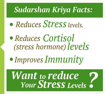 AolMiraroad's tweet image. Want to learn Sudarshan Kriya# Do join the next batch starting from December 12 

Contact 9819544930 @miraroadinfo @miraroadmumbai