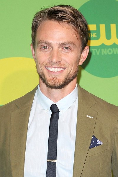 マットマードック