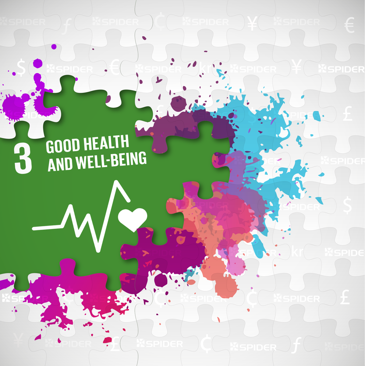 ennovakenya's tweet photo. QN: What are some of the #data challenges faced by in #Health sector in #Kenya 
Submit your solutions to: https://t.co/eSF4Wy9Gj1 #EnnovaHealth Challenge #datagapsKE #Sdg3KE #innovation #TransformingHealthKE @WHOKenya https://t.co/CEBbWUVw9L