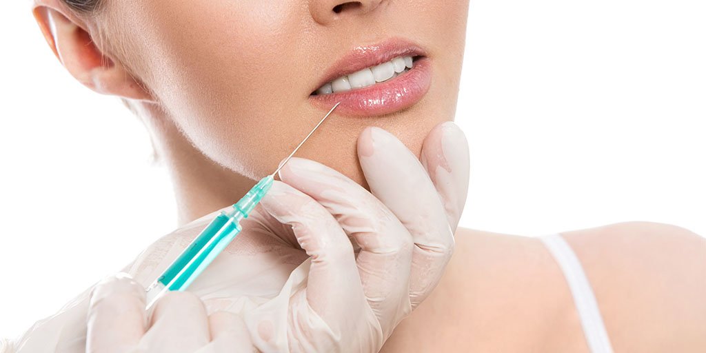 El uso del botox en edades tempranas ¿Tiene algún riesgo?
La toxina botulínica tiene usos que seguro desconoces. 
¡Entérate de todo lo que debes saber sobre el #botox! goo.gl/ZRBBRd