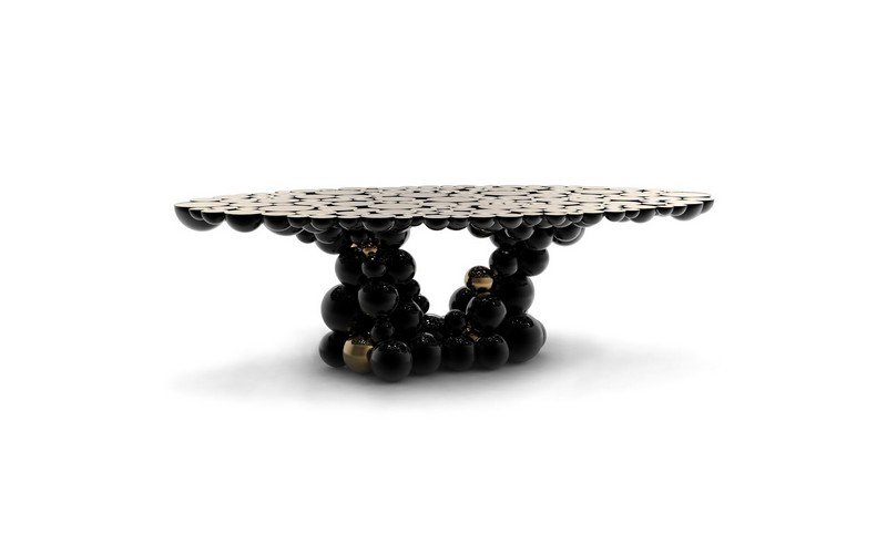 JuliaWohn's tweet photo. BOCA DO LOBO’S ZEITGENÖSSISCHE DESIGN MÖBEL: NEWTON FAMILIE #bocadolobo #newton #luxusdesign Lesen Sie weiter: https://t.co/IuDqrR1Uni https://t.co/hv57CQephv