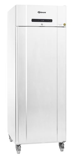 sciencetec.fr/congelateur-re…
Avec certaines des meilleures performances dans sa tranche de prix, le BioCompact II 610 offre des solutions de stockage rentables.

#congelateur #refrigerateur #laboratoire #recherche <a href="/ScienceTec_91/">ScienceTec</a>
