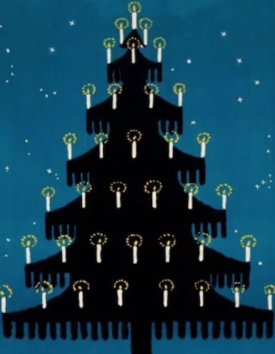 Winter fun continues <a href="/ltmuseum/">London Transport Museum</a> #coventgarden 21-23th Dec &amp; 27-1st Jan. Make a festive candle holder, plus dancing, singing &amp; storytelling for the little uns.
bit.ly/2iiBkWV