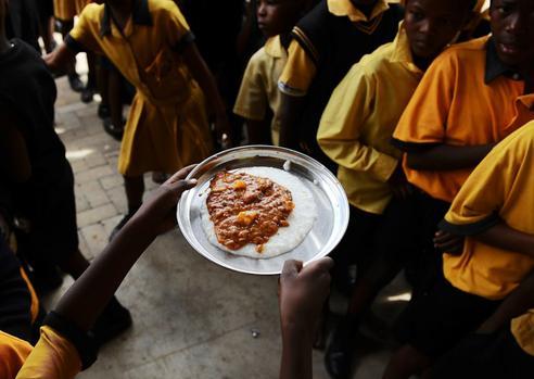 ZOPublications's tweet photo. School feeding scheme tender process ‘flawed’ says tribunal
https://t.co/UydfAVdrnl #Zululanders https://t.co/zjRp5BEHH5