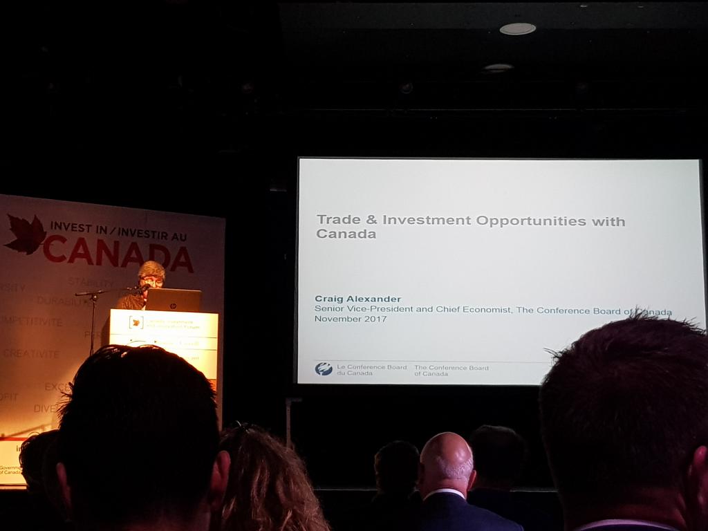 LinkThings_com's tweet photo. Exploring Canada and the IoT opportunities #nbiot https://t.co/cWzaNEhKez