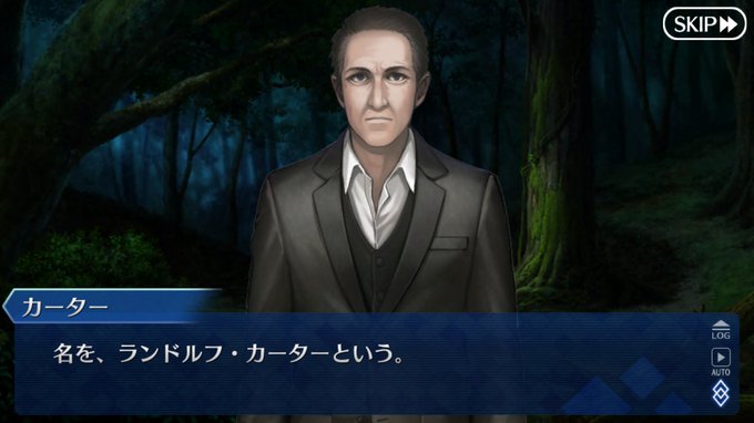 旅雨 クトゥルフ神話情報ブログの中の人 S Recent Tweets 6 تحليلات تويتر الرسومية الخاصة بهوتويت Whotwi