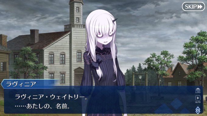 旅雨 クトゥルフ神話情報ブログの中の人 S Recent Tweets 6 تحليلات تويتر الرسومية الخاصة بهوتويت Whotwi