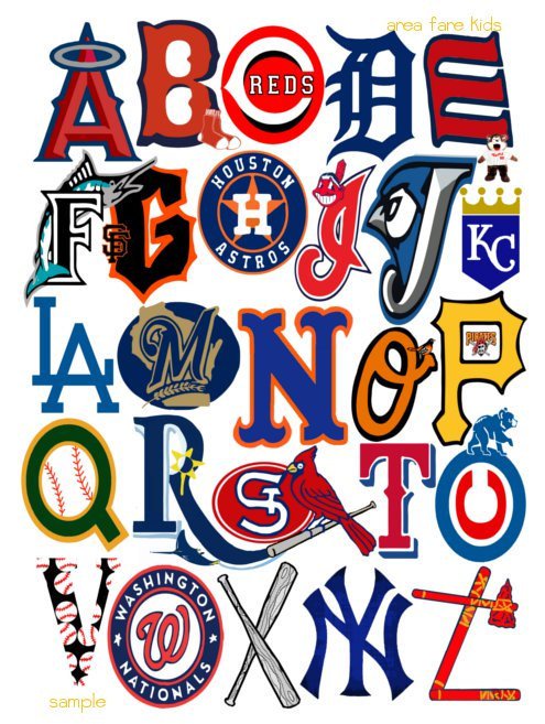 TheStrikeOutFr's tweet photo. L’Abécédaire de la saison 2017 : Partie I [A-M] https://t.co/vmUHpUa40I https://t.co/7Oy7UDhhFW