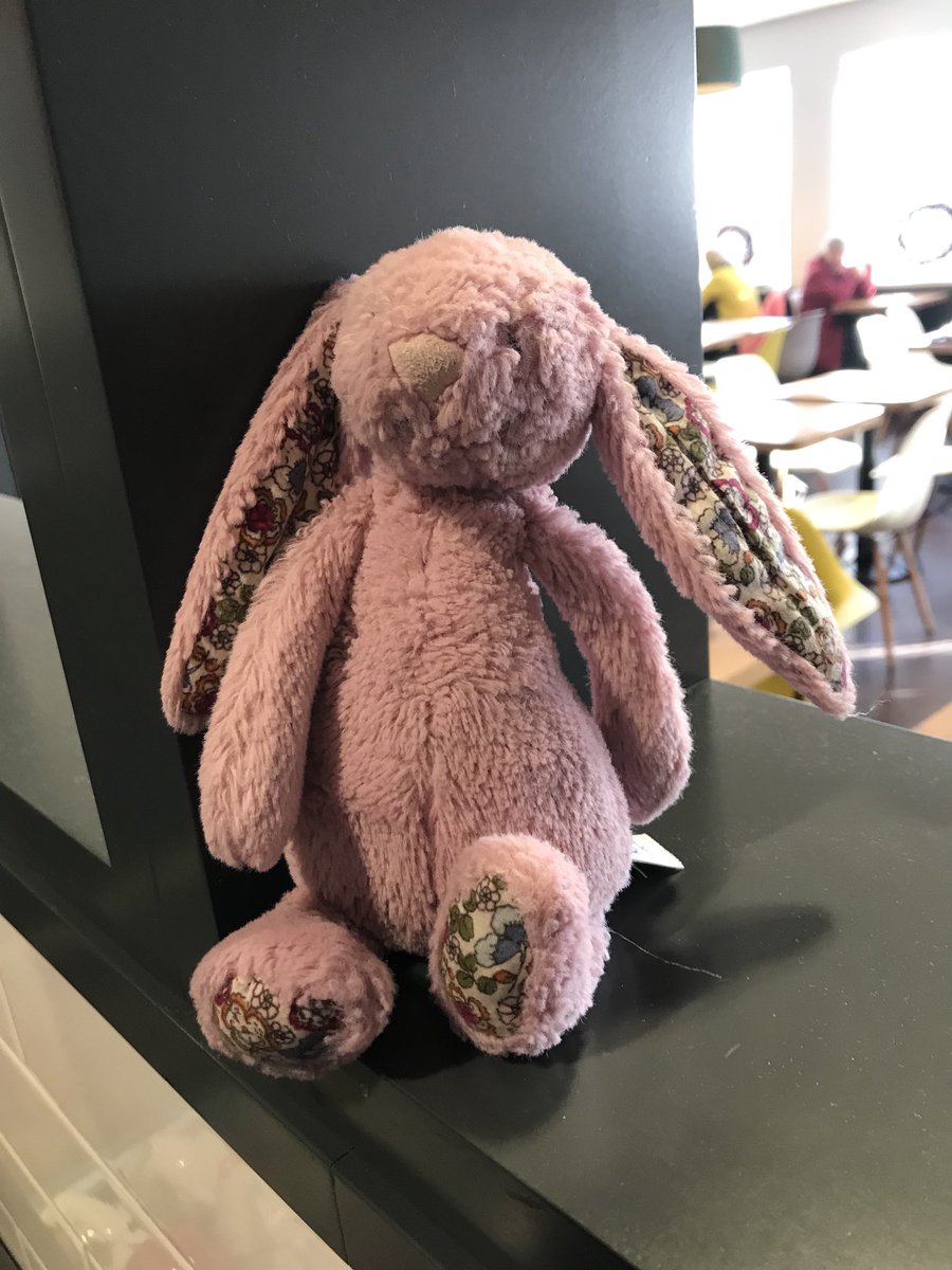 G&J Engineering tweet media