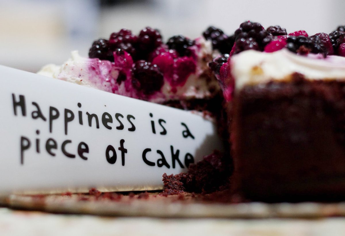 _SuccessCollege's tweet photo. Reminder to staff and students. There is a CAKE DANCE tomorrow (Thurs, Nov 30) during lunch break! Get ready to dance like no one is watching 😂
#SuccessCollege #CakeDance https://t.co/KnHp43sFtJ