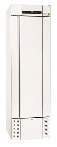 sciencetec.fr/refrigerateur-…
Le BioMidi 425 offre une combinaison unique de performance et d’ergonomie dans un petit paquet.

#congelateur #refrigerateur #laboratoire #recherche <a href="/ScienceTec_91/">ScienceTec</a>