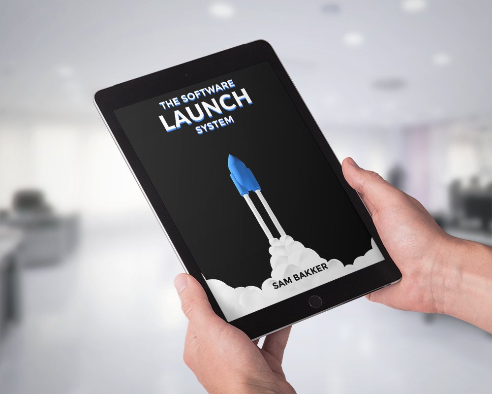 WilliamReviewT's tweet photo. COMING SOON 29 NOVEMBER @ 11 AM
STAY UPDATED https://t.co/5nRwdnySTJ
#SoftwareLaunchSystem
#WilliamReview - Best Review And Internet Marketing Tips https://t.co/0ndwmyiAFr