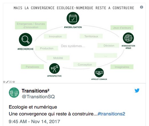 TransitionSQ tweet picture
