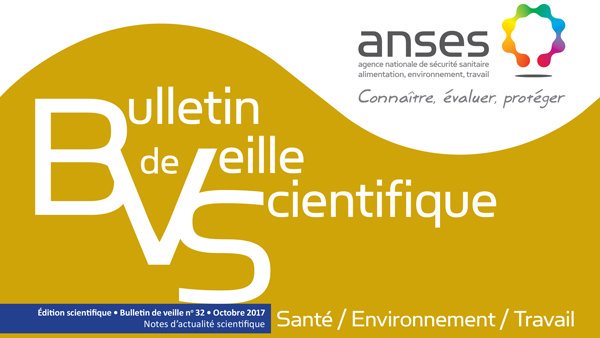 VeilleNanos's tweet photo. "Effets des #nanoparticules d’argent sur les communautés bactériennes" du #sol et du tube digestif : https://t.co/duhswPYhDZ #additifs #nanoparticules #alimentation #E174 #argent #nanoargent #toxicité #recherche #santé #microbiote https://t.co/4BqdoqXC99