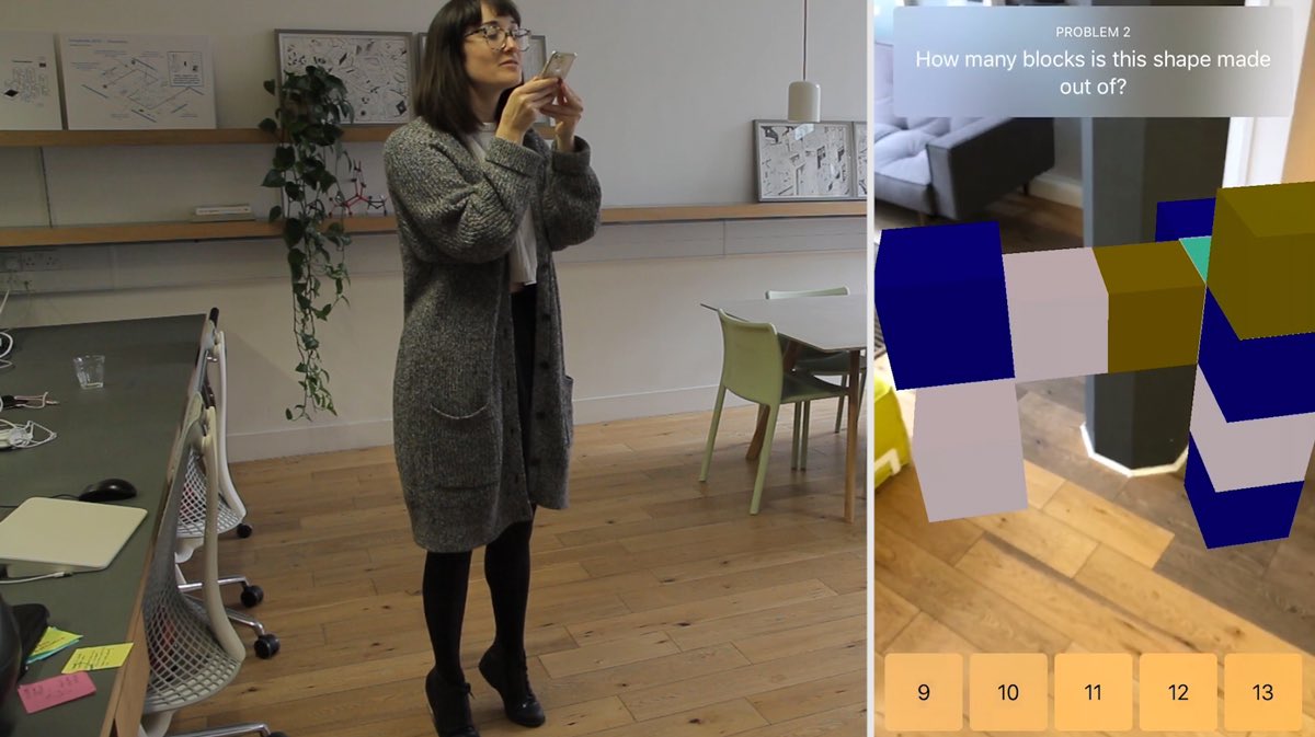 Ctrl Group tweet media