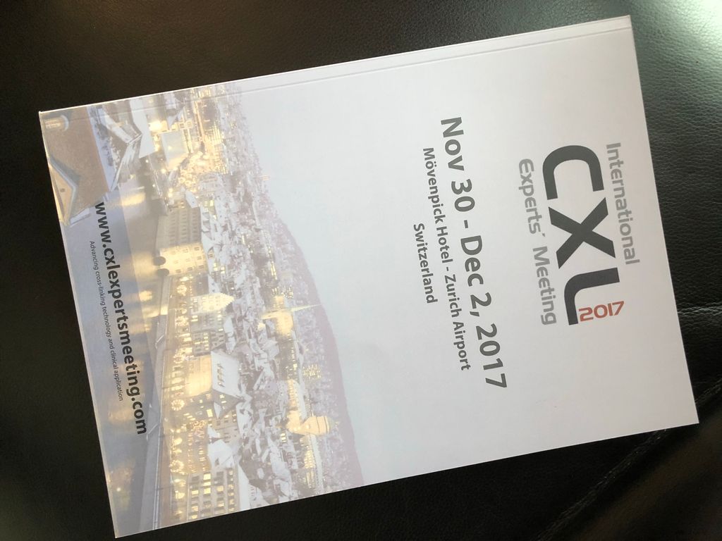 Light for Sight tweet media