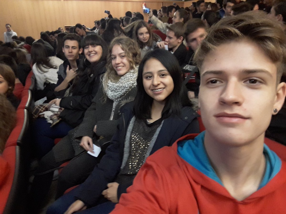 external image DPywPU7W4AA6fMR.jpg