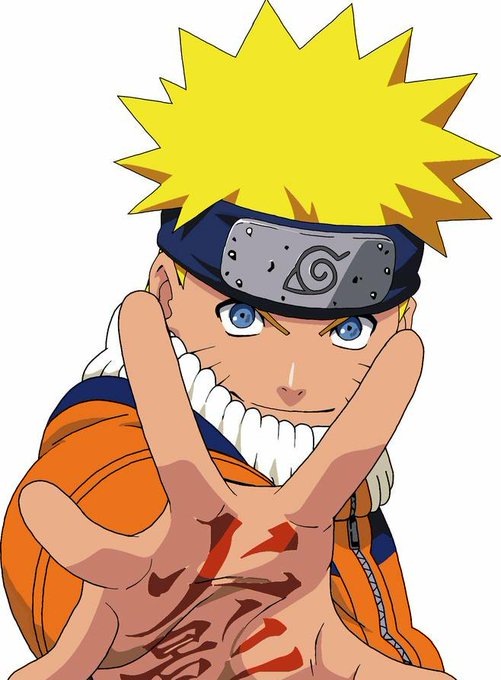 ナルトのtwitterイラスト検索結果 古い順 ナルトのtwitterイラスト検索結果 古い順