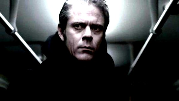 ApreciationTw's tweet photo. RT For Peter Hale
LIKE For George Foyet https://t.co/yXKXZ1Ylsi