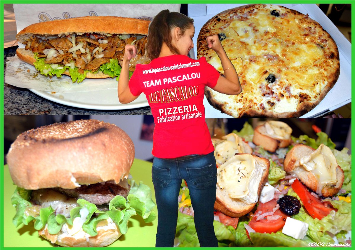 lepascalou34's tweet image. Bienvenue chez nous! 
Notre équipe vous accueille midi et soir  dans nos établissements de Castelneau-le-Lez et de Saint-Clément-de-rivière, pour un  moment de convivialité en famille ou entre amis.
 lepascalou-saintclement.com