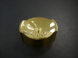 gtma1's tweet photo. Specialising in mould tooling component manufacture as well as consultancy in optical and complex surface design, EJTechDev offer a fast turnaround. https://t.co/4KodsrLvog #optical #chirpdirectory https://t.co/giC9tFoZrG