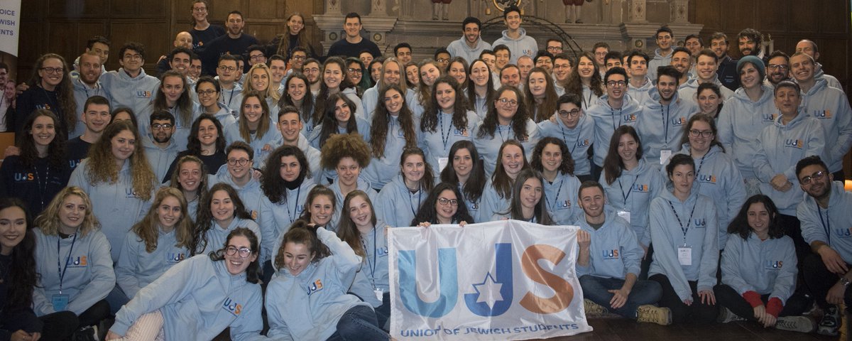 Were you at Summit this weekend? Read about it here, photos coming soon! ow.ly/5Trb30gT54y