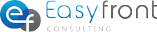 integrateurs_sf's tweet photo. Le référencement progresse! Merci à @Easyfront d'avoir complété la liste: https://t.co/k7PpdR64mc …. Adoptez le ! 🤩
#salesforce #salesforceFR https://t.co/PpEdCYK40e