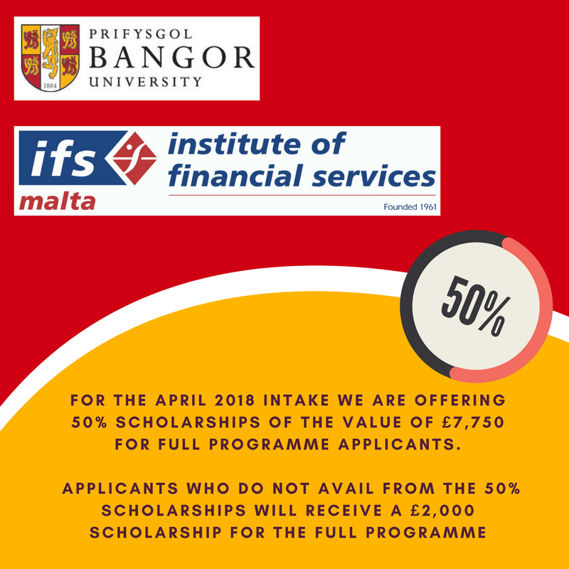 ifs_malta's tweet photo. Applications are invited until the 8th January 2018. Further details can be found on our website : https://t.co/XPweQeqLHO https://t.co/NKThjiGiig