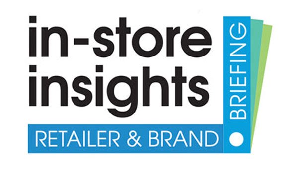 Taschenbuch für Druckluftbetrieb