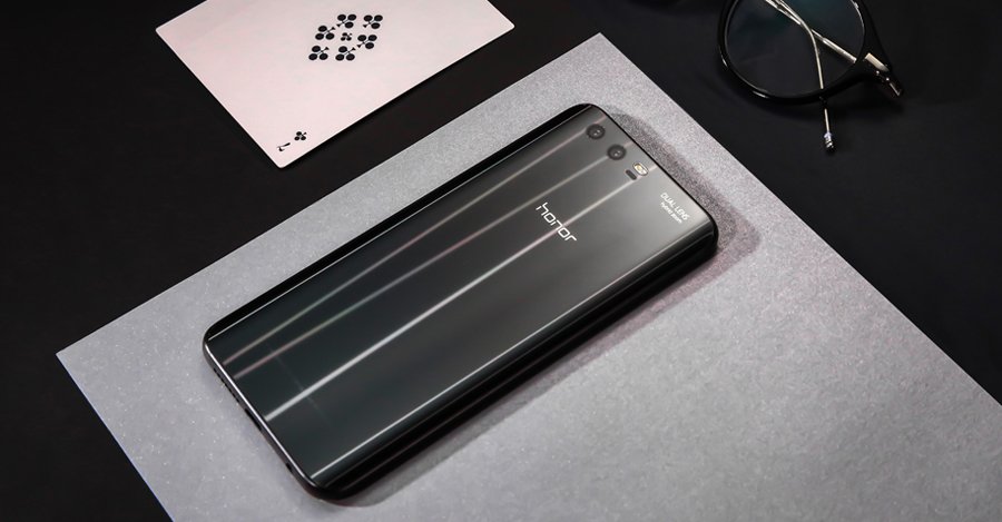 RapBurger tweet media