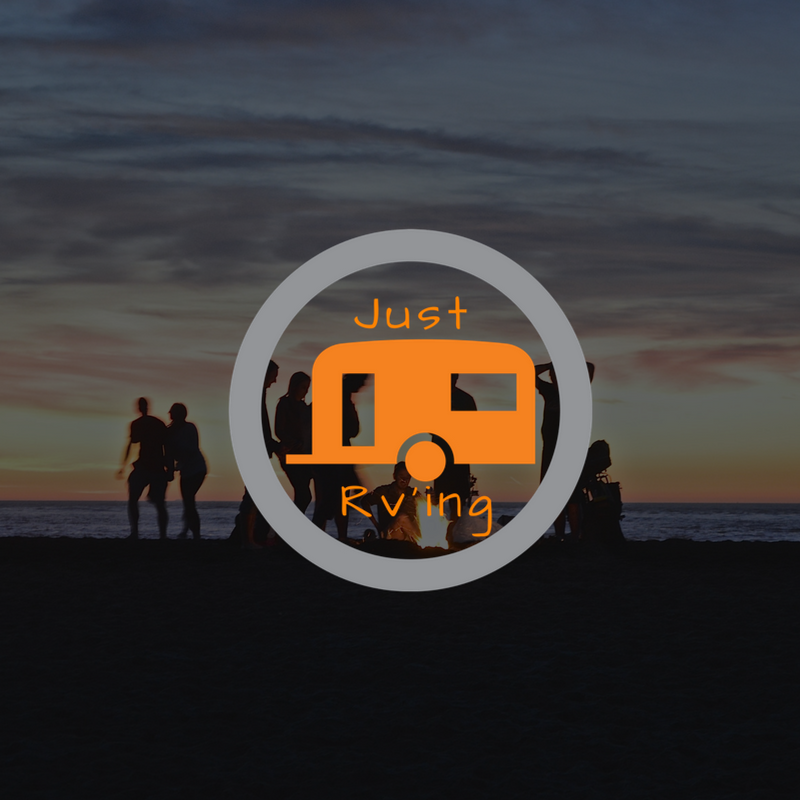 justrving's tweet photo. RV Living store to make you RVing better #RV https://t.co/f7XcLfTsyy https://t.co/LRWr2SSbda