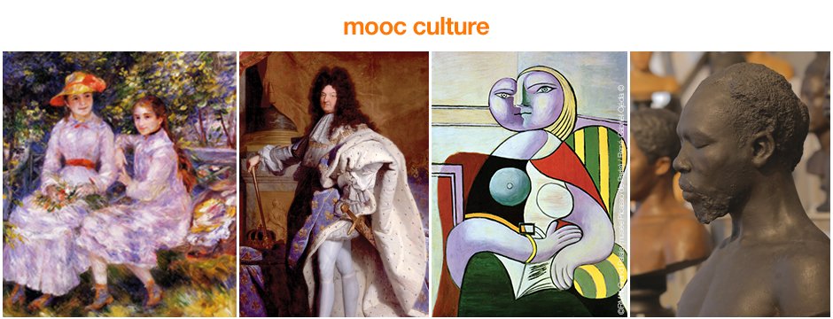 MoocCulture tweet picture