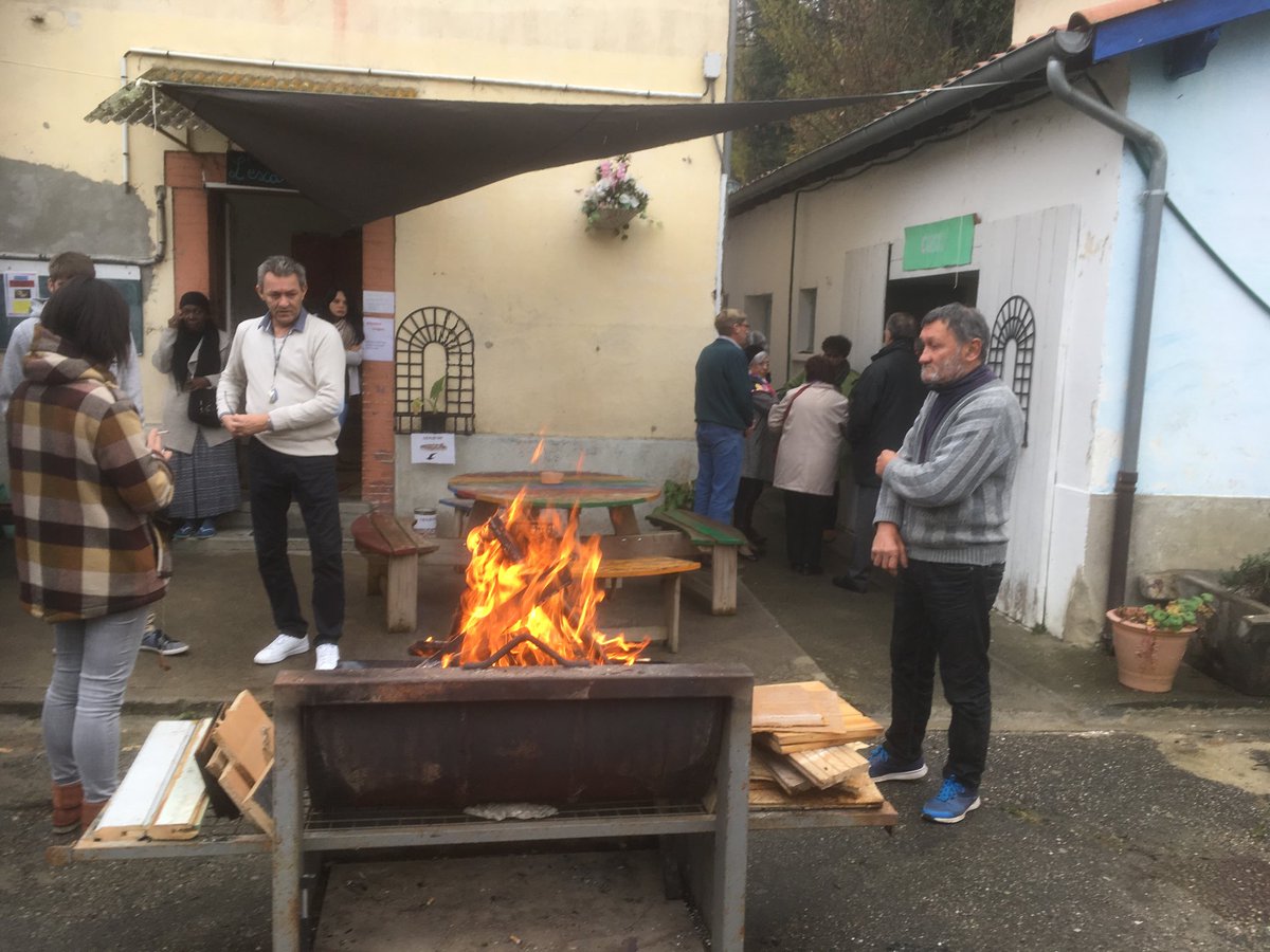 Moissac TV tweet media