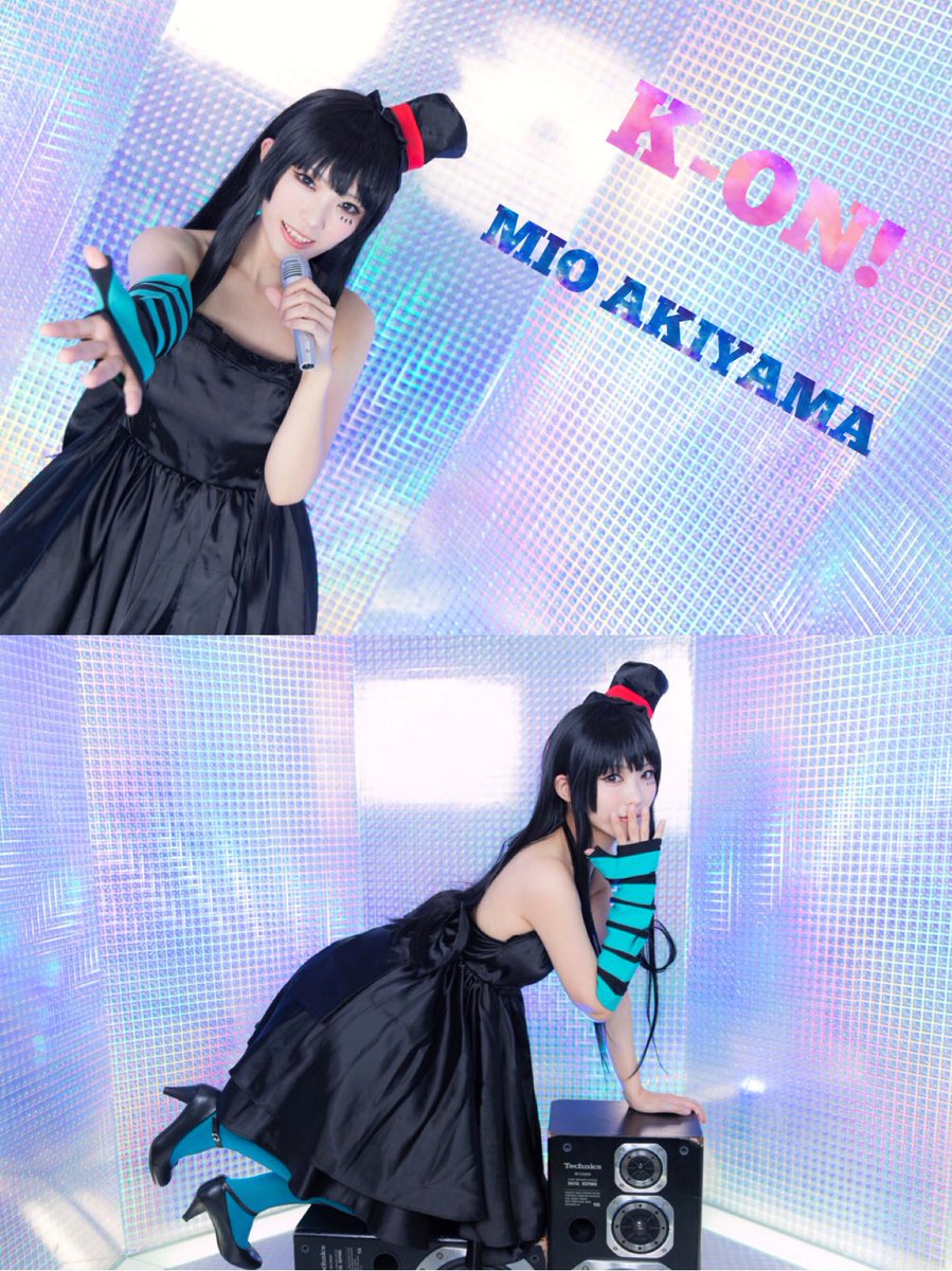 ちる ちる בטוויטר Cosplay 秋山澪 けいおん Don T Say Lazy Photo Rossetti 7 秋山澪 けいおん Cosplay ちる ちる בטוויטר Cosplay 秋山澪 けいおん Don T Say Lazy Photo Rossetti 7 秋山澪 けいおん Cosplay