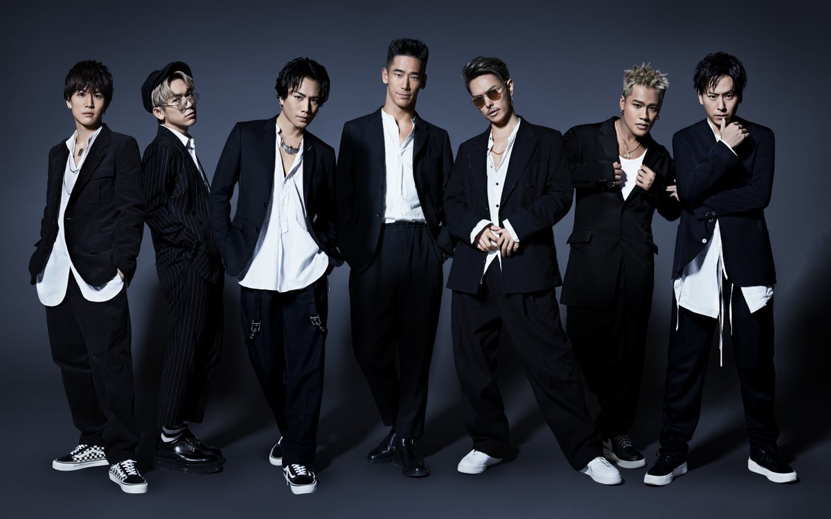 jsb3_official's tweet photo. １２/４（月）よる７時~放送
TBS『第５０回日本有線大賞』出演決定！
今年で記念すべき５０回を迎えるとともに
今回でグランドフィナーレとなる。
最後を飾るにふさわしい企画として
歴史を築き上げた歴代大賞受賞者も登場！
生放送お楽しみに！

番組詳細はこちら
https://t.co/0UPt3MTGaA https://t.co/Uomc5ZbAuJ