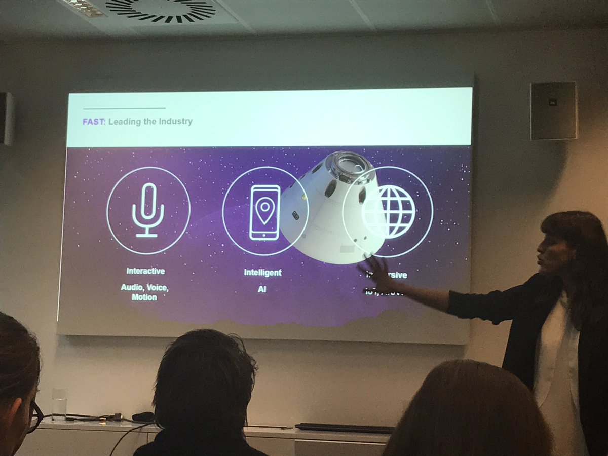 #msprogday 2017 is on! #teammindshare