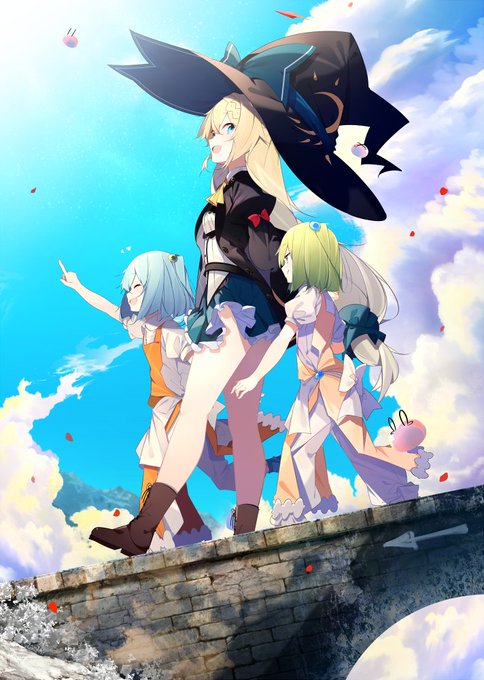 知らないうちにレベルmaxになってましたのtwitterイラスト検索結果 古い順