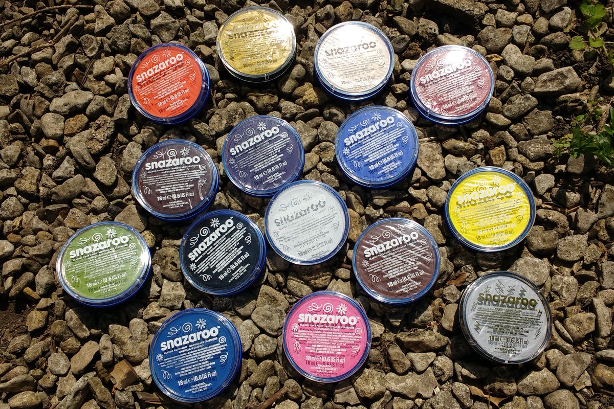 One Stop Morris Shop tweet media